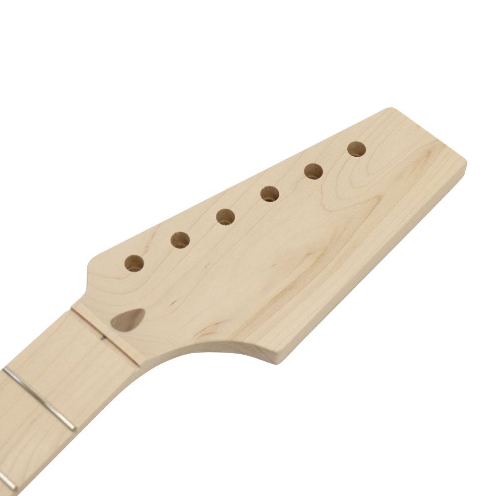 Hosco guitar neck cheap