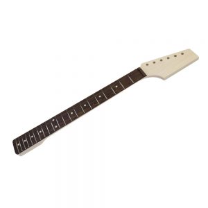 HNK-22/95RT TL type Neck