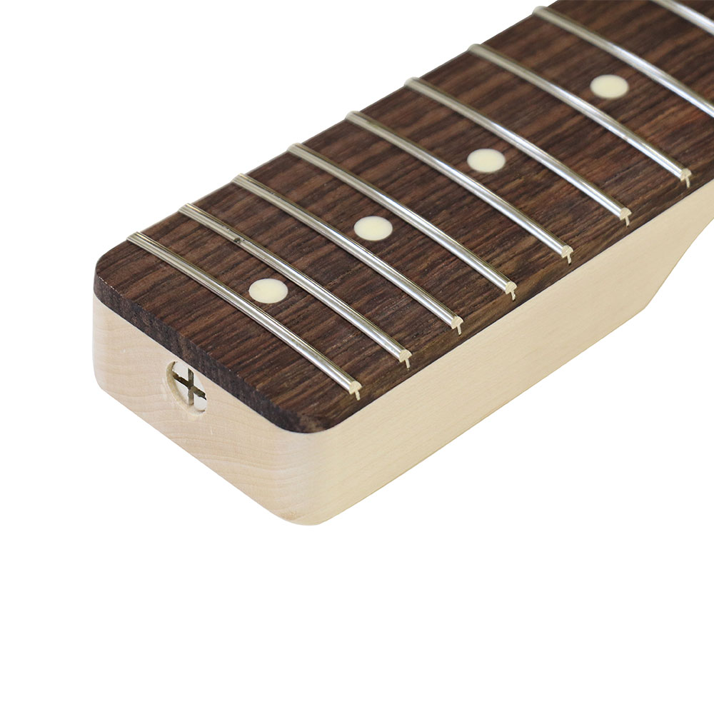 Hosco neck hot sale