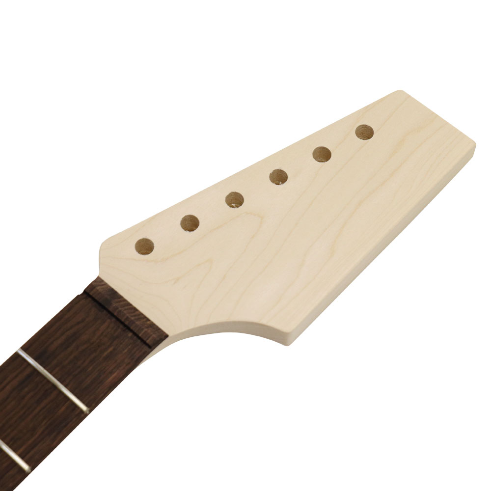 Hosco neck top