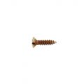 MRC-PGVSSCWN Pickguard Screw