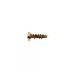 MRC-PGVSSCWN Pickguard Screw