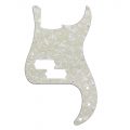 PB-PI05 PB type Pickguard