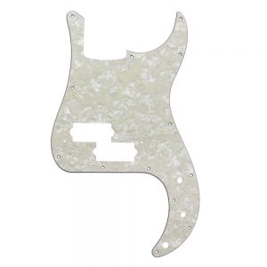 PB-PI05 PB type Pickguard