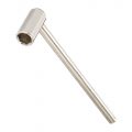 WRE-7.0 Truss Rod Wrench