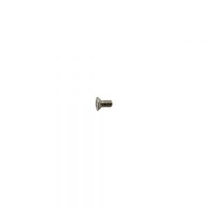 PS07N Switch Mounting Screw