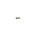 PS-07L Switch Mounting Screw