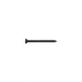 TS-03B Plate/Cover Screw