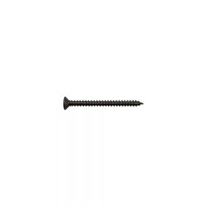 TS-03B Plate/Cover Screw