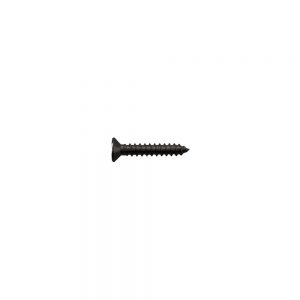 TS-08B Bridge/Tremolo Mounting Screw