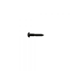 WS-03B Tuner Screw