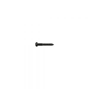 WS-05B Bridge/Tremolo Mounting Screw