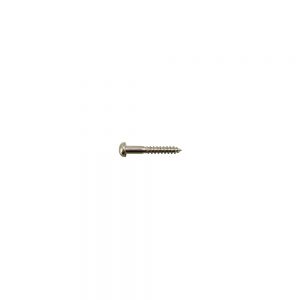 WS-05N Bridge/Tremolo Mounting Screw