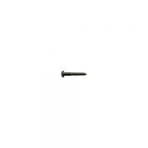 WS-12B String Retainer Screw