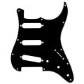 SC-B3P ST type Pickguard (S-S-S)