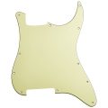 SC-G3P-2 ST type Pickguard (No Holes)