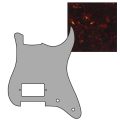 SC-T4PM-4 ST type Pickguard (1H)