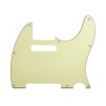 TC-G3P TL type Pickguard
