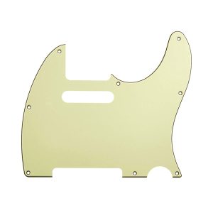 TC-G3P TL type Pickguard