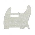 TC-PI05 TL type Pickguard