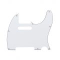 TC-W3P TL type Pickguard