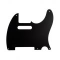 TC-B1P TL type Pickguard