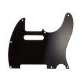 TC-B3P TL type Pickguard