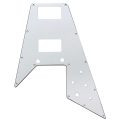 FV-W3P FV type Pickguard