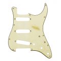 SC-G3P-R62 ST type Relic Pickguard