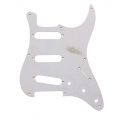 SC-W1P-R57 ST type Relic Pickguard