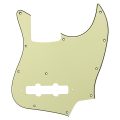 JB-G3P JB type Pickguard