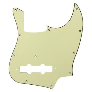 JB-G3P JB type Pickguard