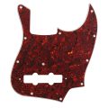 JB-NRT4P JB type Pickguard