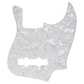 JB-P3P JB type Pickguard