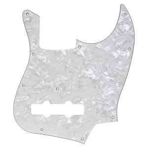 JB-P3P JB type Pickguard