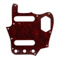 JG-NRT4P JG type Pickguard