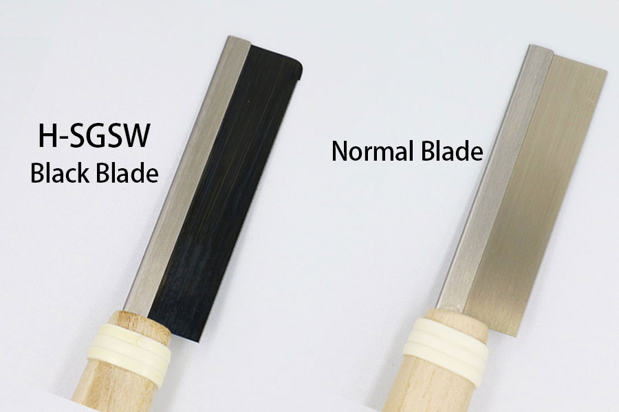 H-SGSW String Guide Saw