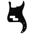 PB-B1P PB type Pickguard