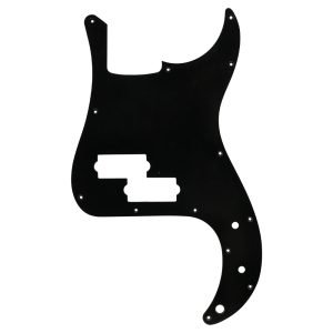 PB-B1P PB type Pickguard