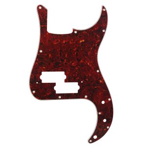 PB-NRT4P PB type Pickguard