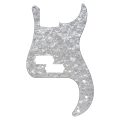 PB-P3P PB type Pickguard