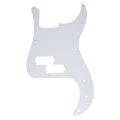 PB-W1P PB type Pickguard