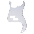 PB-W3P PB type Pickguard