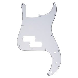 PB-W3P PB type Pickguard
