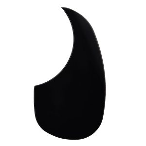 F-4001 Acoustic Guitar Pickguard