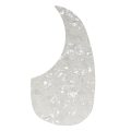 F-4001P Acoustic Guitar Pickguard