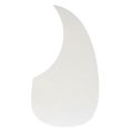 F-4001TR Acoustic Guitar Pickguard