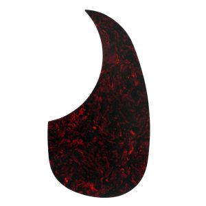 F-4002 Acoustic Guitar Pickguard