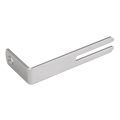 HK-50CS LP type Pickguard Bracket
