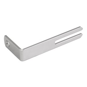 HK-50CS LP type Pickguard Bracket